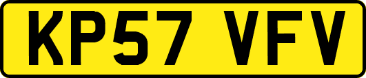 KP57VFV