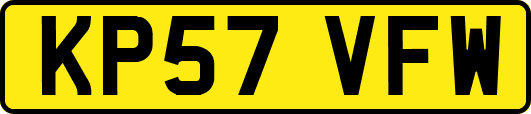 KP57VFW