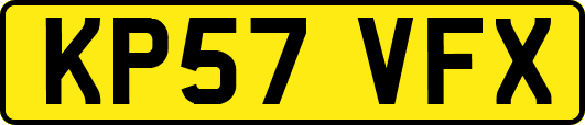 KP57VFX