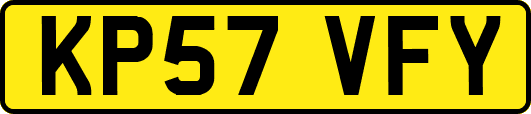 KP57VFY
