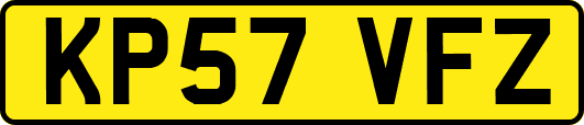 KP57VFZ