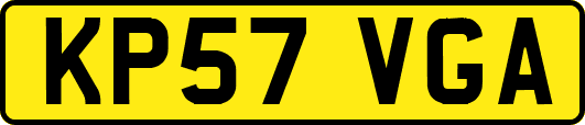KP57VGA