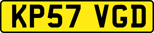 KP57VGD
