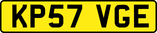 KP57VGE