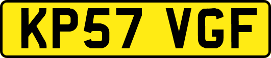 KP57VGF