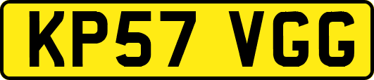 KP57VGG