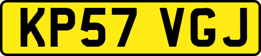 KP57VGJ