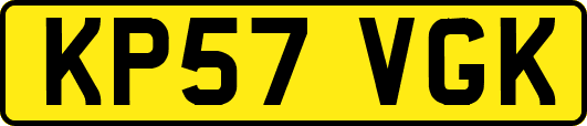 KP57VGK