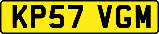 KP57VGM