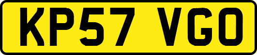 KP57VGO