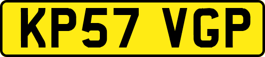 KP57VGP