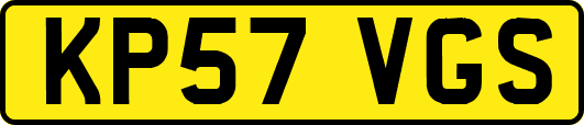 KP57VGS