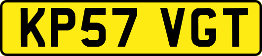KP57VGT