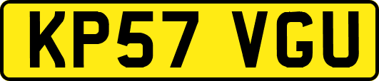 KP57VGU