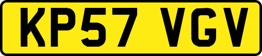 KP57VGV
