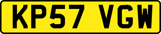KP57VGW