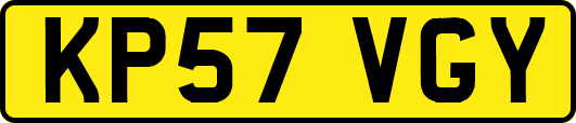 KP57VGY