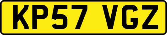 KP57VGZ