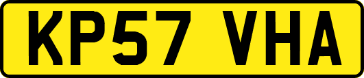 KP57VHA