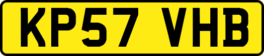 KP57VHB