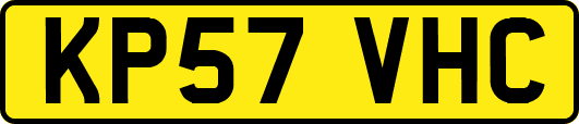KP57VHC