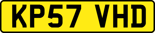 KP57VHD