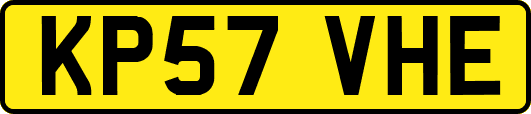 KP57VHE