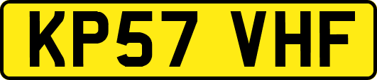 KP57VHF