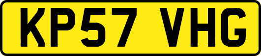 KP57VHG