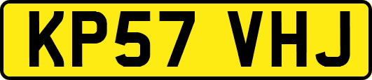 KP57VHJ