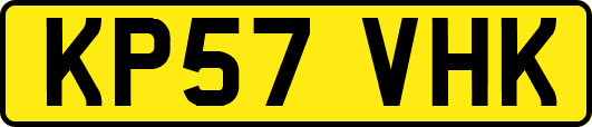KP57VHK