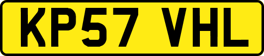 KP57VHL