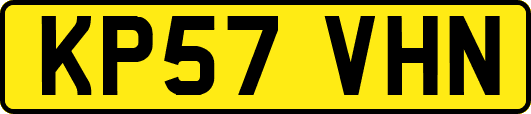 KP57VHN