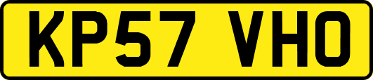 KP57VHO