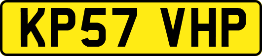 KP57VHP