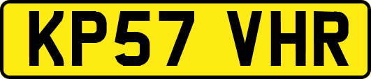 KP57VHR