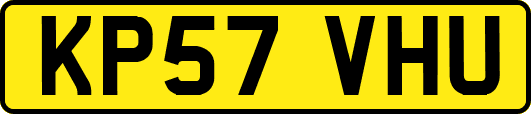 KP57VHU