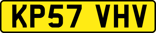 KP57VHV
