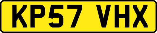 KP57VHX