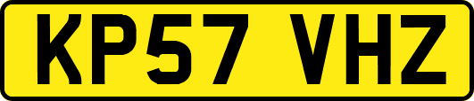 KP57VHZ