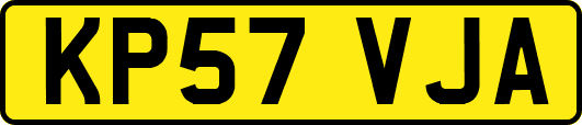 KP57VJA