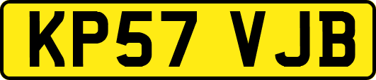 KP57VJB