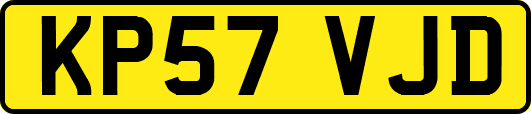 KP57VJD