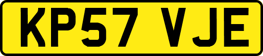 KP57VJE