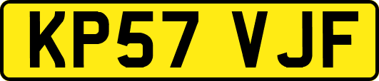 KP57VJF