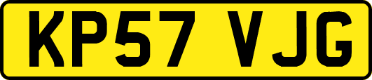KP57VJG