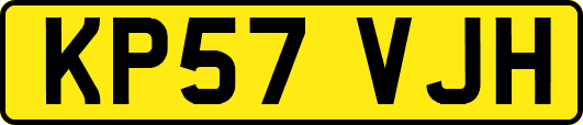 KP57VJH