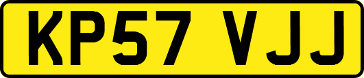 KP57VJJ