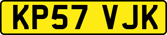 KP57VJK