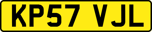 KP57VJL